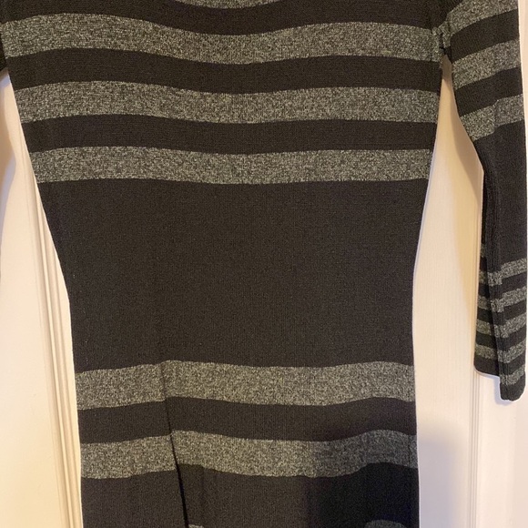 Max studio knit dress - Picture 3 of 3